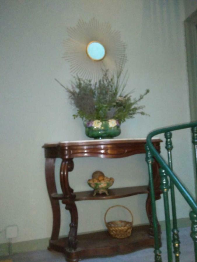 Appartement Hippolyte Монпелие Екстериор снимка